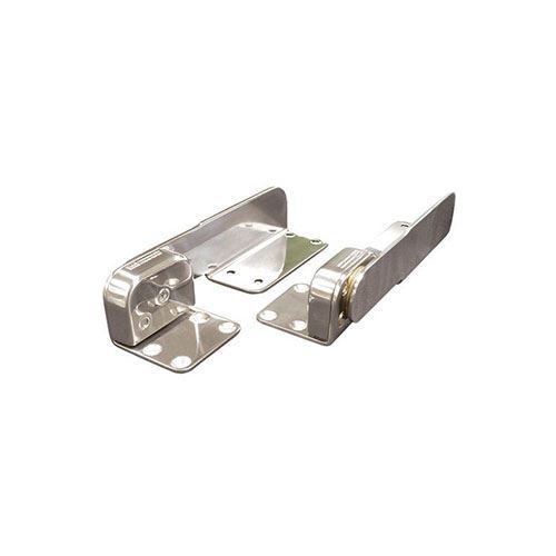 Command Ratchet Hinge boat hinge by TACO Marine