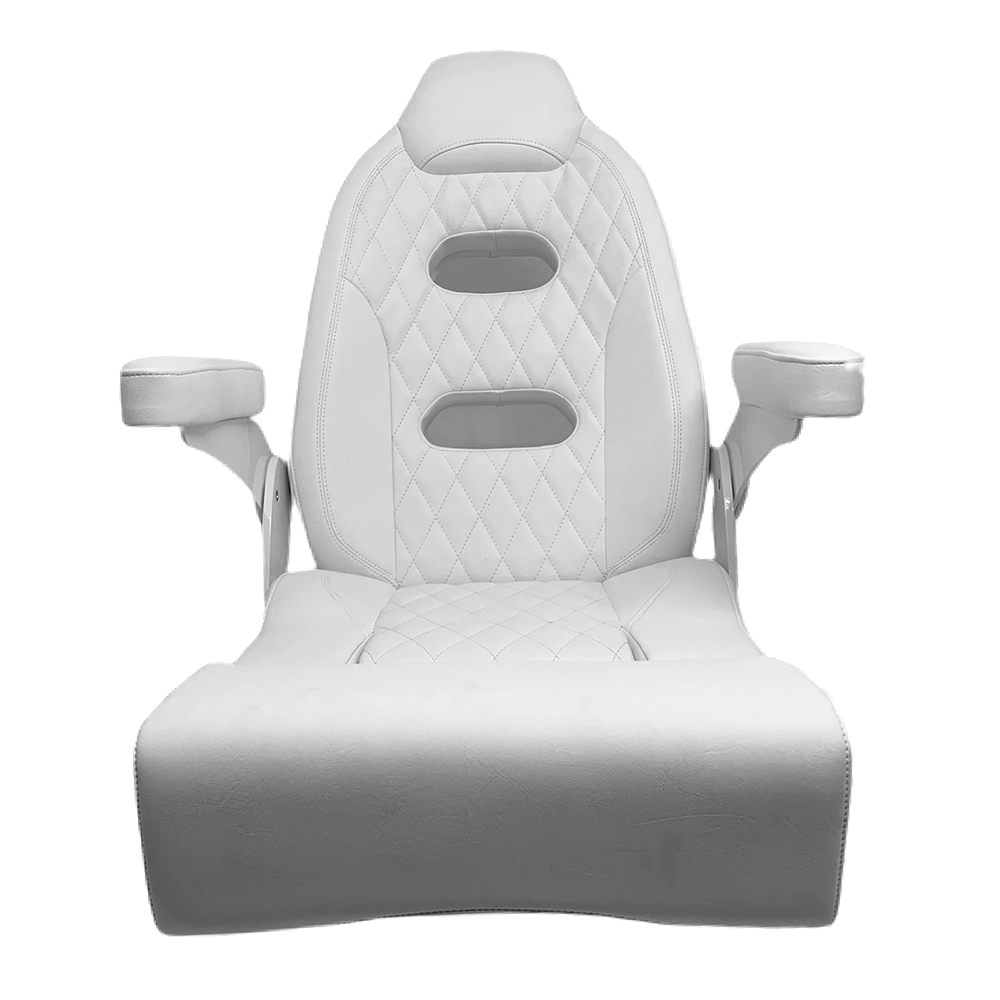 Open Water Sport Chair