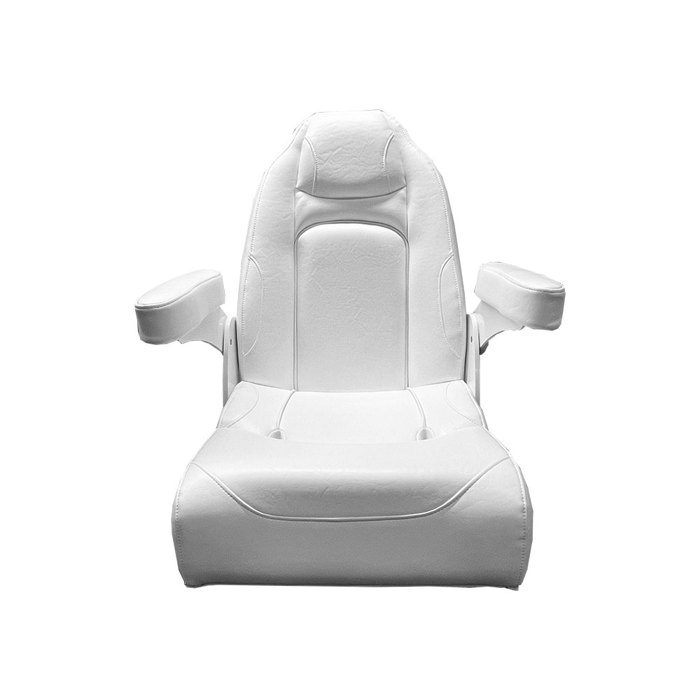 Siesta Sport Chair