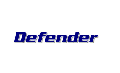 defender