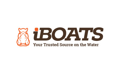 iboats