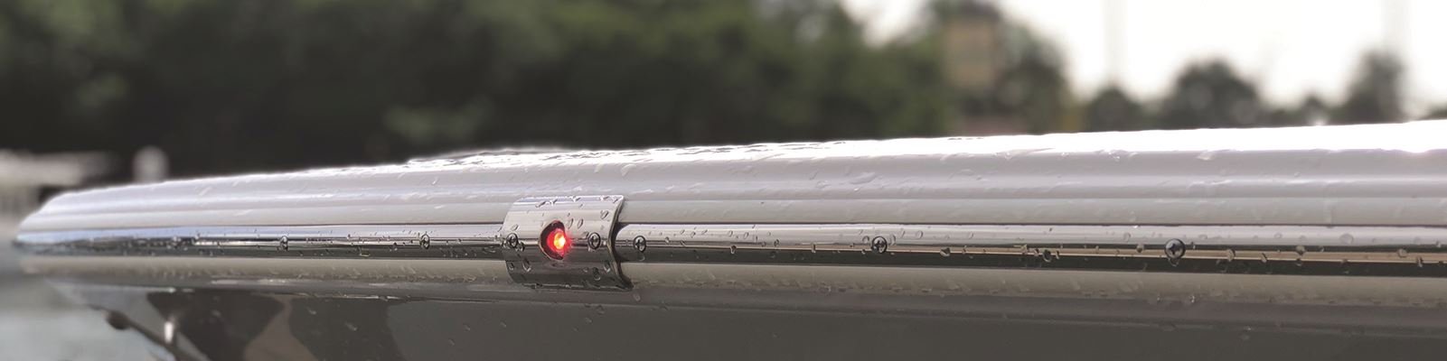 rub-rail-aluminum-a11-0347