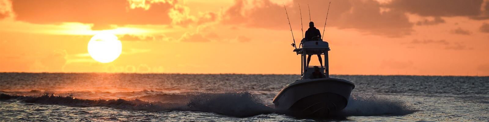 canvas-shade-boat-shade-t10-3000