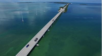 Take a Cruise to the Florida Keys in Ep. 12 of Florida Sportsman Project Dreamboat