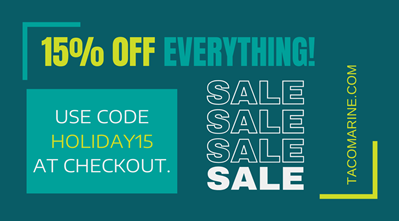 Jumpstart Holiday Shopping!