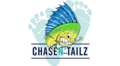 TACO Sponsors 8th Annual ChaseN'Tailz Charity KDW Charity Fishing Tournament