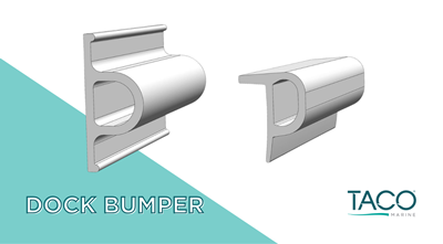 We Sell Dock Bumper Online