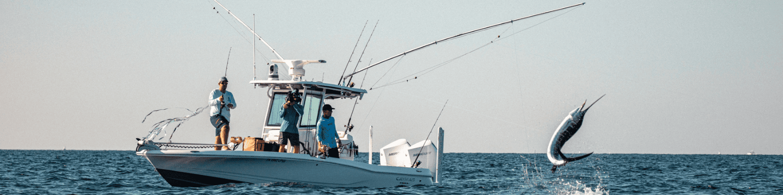 sport-fishing-outrigger-poles-oi-series