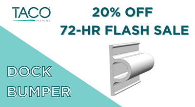 72-HOUR FLASH SALE!