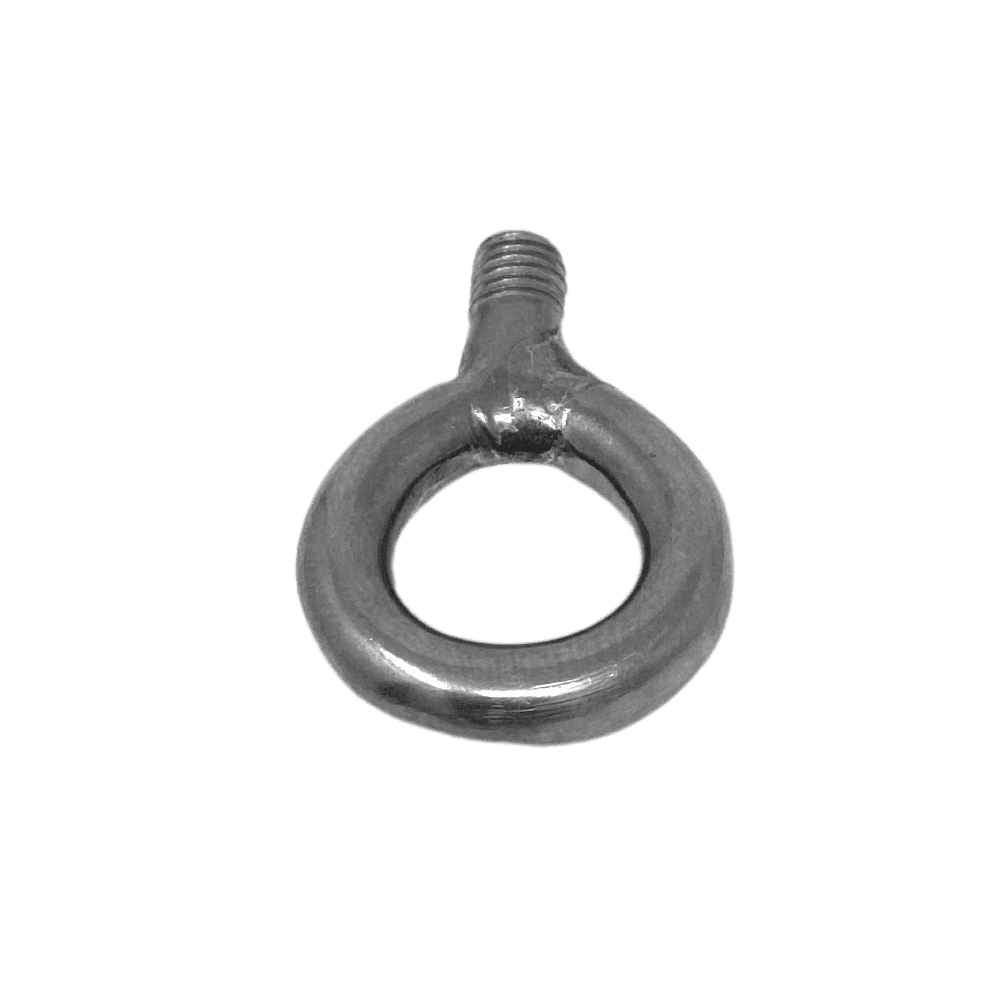 TACO Marine Outrigger Replacement Eye Bolt