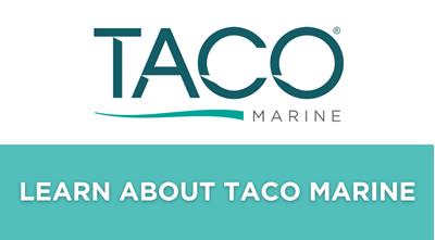 Learn About TACO Marine