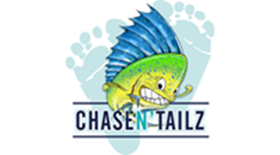 TACO Marine® Sponsors ChaseN'Tailz  KDW Fishing Tournament August 24 & 26