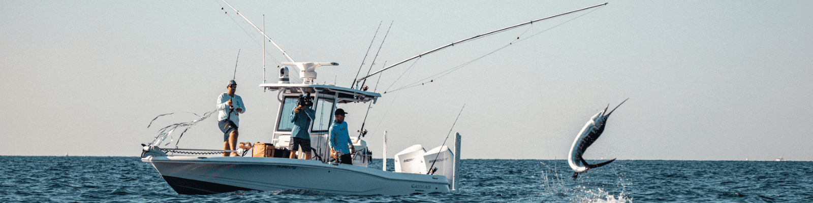 sport-fishing-store-center-riggers-poles-oc-series