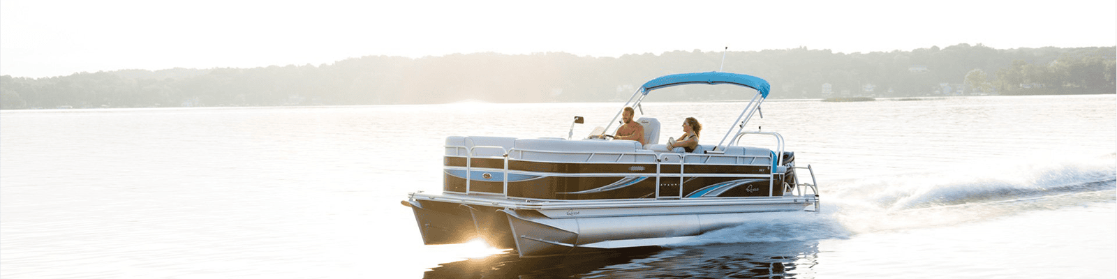 pontoon-bucket-seats